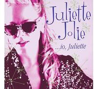 Joli Juliette - Io Juliette