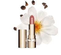 Joli Rouge 3,5 g