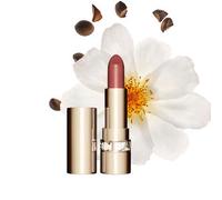 Joli Rouge 3,5 g