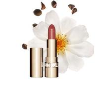 Joli Rouge 3,5 g