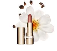 Joli Rouge 3,5 g