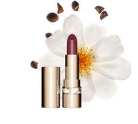 Clarins, rossetto da donna