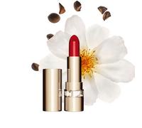 Joli Rouge Rossetto Satin - Colore: 742 JOLI ROUGE