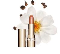 Clarins Joli Rouge 786_ beige nude