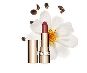 Joli Rouge 3,5 g