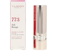 joli rouge #773-tulipano rosa r 3,5 g