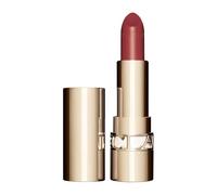 Joli Rouge 774-Pink Blossom 3.5, soluzione versatile per diverse esigenze, pensato per un utilizzo ripetuto nel tempo, confezione da 5 g pensato per accompagnare i gesti di benessere di ogni giorno ad