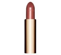 joli rouge brillant #706S r 3,5 g