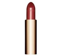 joli rouge brillant #779S r 3,5 g