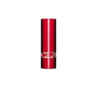 CLARINS Joli Rouge Case red