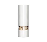 CLARINS Joli Rouge Case white