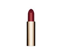 Joli Rouge Refill - 769 Burgundy Lily 3,5ml