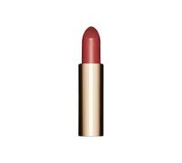 Joli Rouge La ricarica 3,5 g
