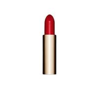 Clarins Joli Rouge Satin Rossetto Ricarica 743 Cherry Red 3,5 g