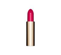 Joli Rouge La ricarica 3,5 g