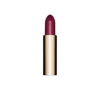 Clarins Joli Rouge Recarga 776 3,5g