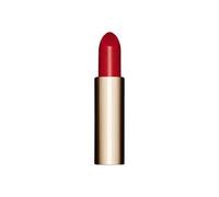 Joli Rouge La ricarica 3,5 g
