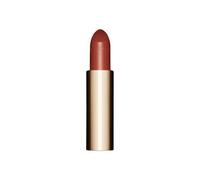 Joli Rouge La ricarica 3,5 g