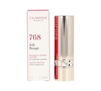 Joli Rouge Nº 768-Strawberry 3.5g