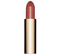 Clarins Joli Rouge Satin Rossetto Ricarica 705 Soft Berry 3,5 g
