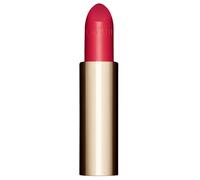 Joli Rouge Refill 723 raspberry 3,5 ml