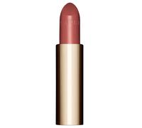 Joli Rouge Refill 731 rose berry 3,5 ml