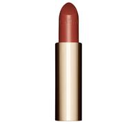 Joli Rouge Refill - 737 Spicy Cinnamon 3,5ml