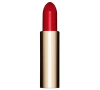 Clarins Joli Rouge Satin Rossetto Ricarica 743 Cherry Red 3,5 g