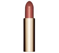 Clarins Joli Rouge Satin Rossetto Ricarica 757 Nude Brick 3,5 g