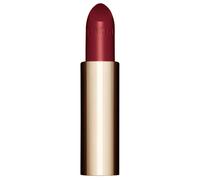 Joli Rouge Refill - 769 Burgundy Lily 3,5ml