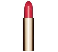 Joli Rouge Refill - 773 Pink Tulip 3,5ml