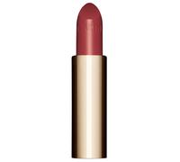 Clarins Joli Rouge Satin Rossetto Ricarica 774 Pink BLossom 3,5 g