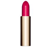 Joli Rouge Refill 775 pink petunia 3,5 ml