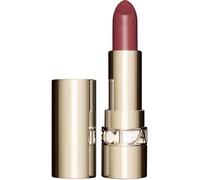 Joli Rouge Rossetto Satin - Colore: 732 GRENADINE