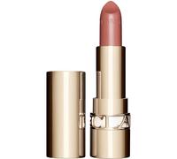 Clarins Joli Rouge Rossetto cremoso con finitura satinata colore 743 3.5 g