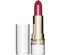 Joli Rouge Rossetto Shine - Colore: 762S Pop Pink