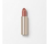 Joli Rouge Satin La ricarica 3,5 g