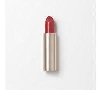 Joli Rouge Satin La ricarica 3,5 g