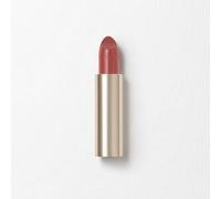 Joli Rouge Satin La ricarica 3,5 g