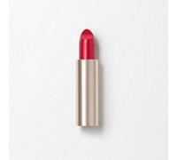 Joli Rouge Satin La ricarica 3,5 g