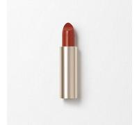 Joli Rouge Satin La ricarica 3,5 g