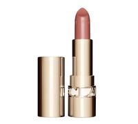 Joli Rouge Rossetto Satin - Colore: 788 Peach Nude