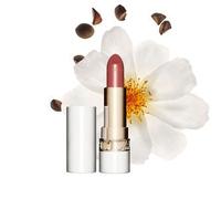 Joli Rouge Shine 3,5 g
