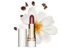 Clarins Joli Rouge Shine rossetto brillante effetto idratante colore 744S 3.5 g
