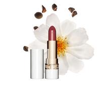 Clarins, rossetto da donna