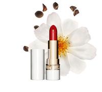 Clarins Joli Rouge Shine 742S Joli Rouge 3.5g