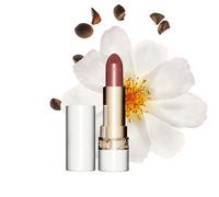 Clarins Joli Rouge Shine 706s Fig 3,5g