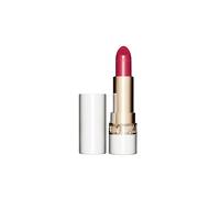 CLARINS Joli Rouge Shine - Rossetto Brillante N.762S Pop Pink