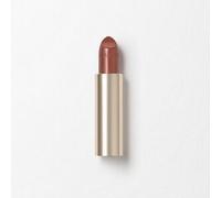 Joli Rouge Shine La ricarica 3,5 g