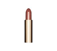 Joli Rouge Brillant Refill - 757S Nude Brick 3,5ml